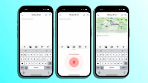 Image of article: Journal: This is Apple’s …