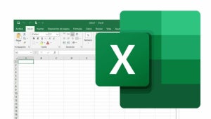 Image of article: Microsoft Excel creates a…