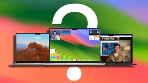 New Mac clues appear for …