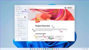 Image of article: Microsoft insiders can no…