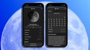 When is the next full moo…