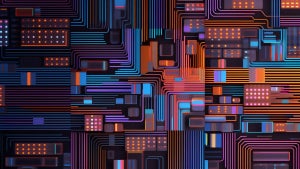 Nvidia is reportedly work…