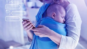 ParentGPT, the ChatGPT fo…