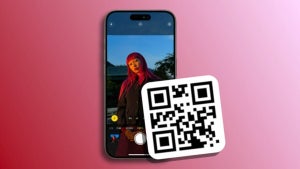 Image of article: Why does your iPhone have…
