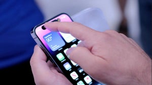 Image of article: How to Easily Record your…