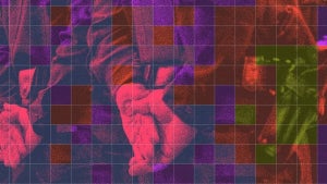 Image of article: What happens when the pol…