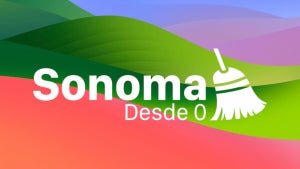 Image of article: How to install macOS Sono…