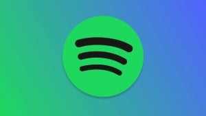 Spotify criticizes Apple …