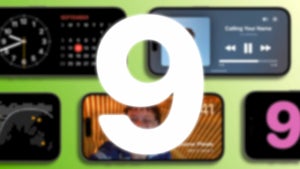 These are the 9 best apps…