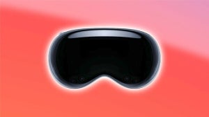 The most controversial fe…