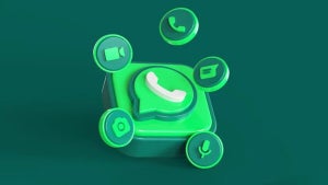 Voice notes that self-des…