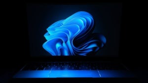 Microsoft launches new fr…