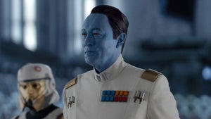 Ahsoka: We explain the en…