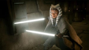 The best and the worst of…