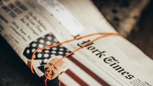 Biden’s AI executive orde…