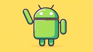 Image of article: Android 14 may be next-le…