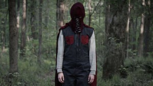 Image of article: The darkest superhero mov…