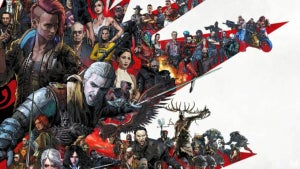Poland unionizes: the creators of Cyberpunk 2077 establish a union for all Polish developers