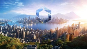 Cities: Skylines 2, the f…