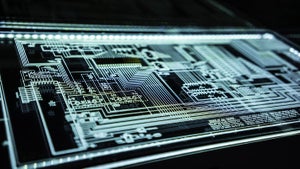 Image of article: IoT and OT malware surges…