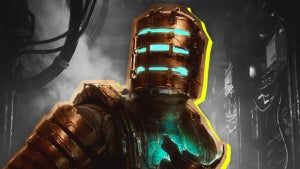 Image of article: Exciting things are comin…