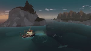 Image of article: This indie game has sold …