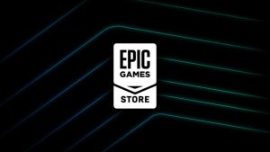 Epic Games increases the …