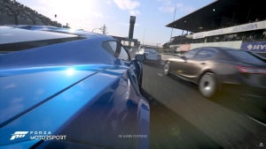 And these are the Xbox Ga…