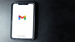 Image of article: Your Gmail might look lik…