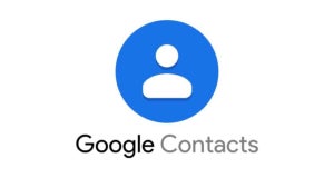 Google Contacts implement…