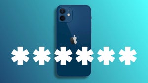 How to unlock our iPhone …