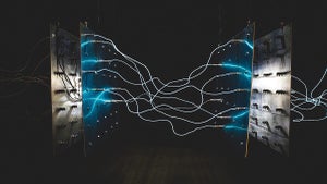 AI could surpass Netherla…