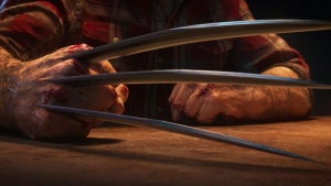 Confirmed! Spider-Man and…