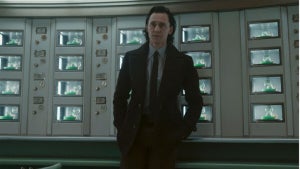 Will Loki have season 3? …