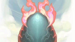 LoL Hwei: Everything we k…