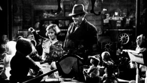 Image of article: The movie about one of th…