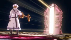Did you think ‘Kingdom He…