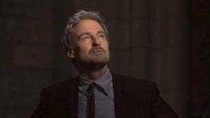 Image of article: Who is Mobius, Owen Wilso…