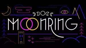 Image of article: Moonring: Free RPG for Ul…