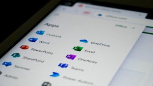 Image of article: This Microsoft OneDrive u…
