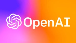OpenAI creates team to fi…