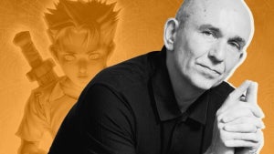 Image of article: Fable’s Creator has a new…