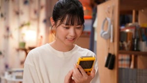 A Pokémon Drama: the live…