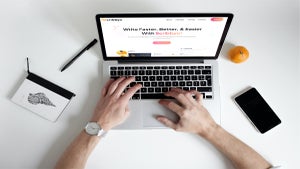 This AI Tool is Like Chat…