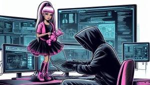 Scammers’ favorite celebr…