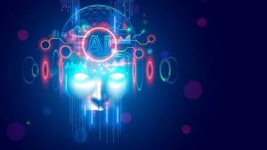 Are we in time to avoid b…