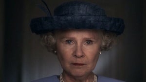 Image of article: Trailer, release date, an…