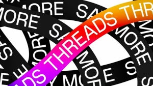 Meta is under scrutiny fo…