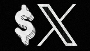 Image of article: X (Twitter) wants to get …