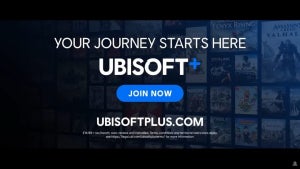 This is how Activision’s …